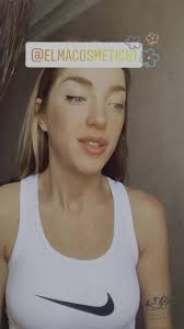 სიახლე✅🌟, 👉ანტი აკნე ნიღაბი