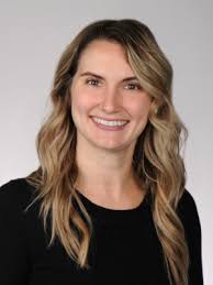 David Gordon Bundy, MD, MPH