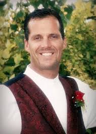 William (Bill) Robert Blazek