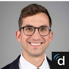 ENT-Otolaryngologists near me in Maumelle, AR