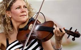 Natalie MacMaster Tickets & Concert Tour Dates 2024
