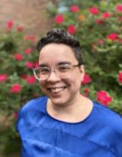 University Core Directory : SLU