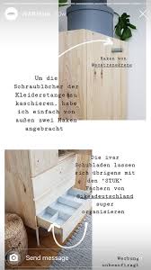 Wonderful Pictures Ivar Hack Style So Let S Go Probably The Most Beautiful Beautiful Hack Iva In 2020 Diy Home Decor Bedroom Kids Rooms Diy Apartment Furniture