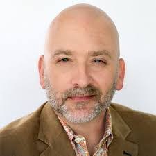 Robert Fanger's Instagram, Twitter & Facebook