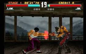 However, there are many websites that offer pc games for free. Tekken 3 Pc Latest Version Full Game Free Download