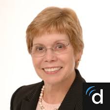 Dr. Norma S. Conley, MD