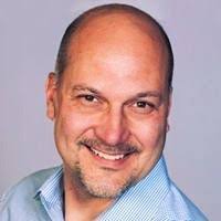 Doug Schuster's Instagram, Twitter & Facebook