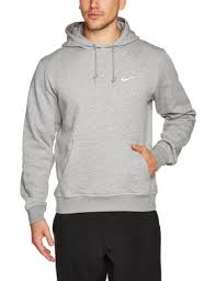 Black And Grey Nike Jacket Robot Check Hoodies Pullover Sweatshirt Outfit Pullover Sweaters Outfits