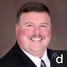 Emergency Medicine Physicians near me in Union City, MI