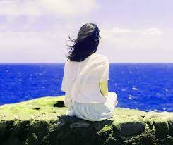 Very sad dp images pics for sad whatsapp dp for boys & girls browse our latest collection of sad dp images and get the sad dp for girls and boys with new sad dp pic in hd and some heart touching sad love dp images, sad status images for broken heart lovers, whatsapp sad dp photo, sad whatsapp dp, profile picture, and much more. Sad Whatsapp Dp Wallpapers Wallpaper Cave