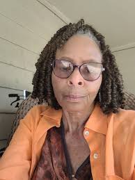 Gregory LaVern Peterson Obituary March 16, 2025