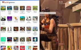 Renegade raider fortnite wallpapers wallpaper cave. Renegade Raider Fortnite Wallpaper Wallpaper 1280x800 Wallpaper Teahub Io