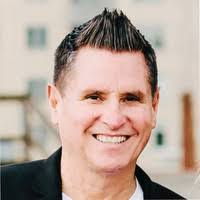 Michael Rosette's Instagram, Twitter & Facebook