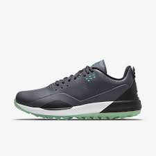 Boost cushioning provides energy return with every step to keep you feeling fresh for 18 holes and beyond. Jordan Golf Shoes Nike Com