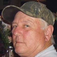 Obituary information for James Terry Carter