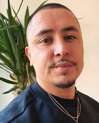 PRISM Speaker Series