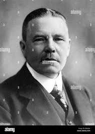 Andre Leon Blum 9 April 1872