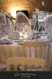 Pin By Osvaldo Martinez Wedding Plann On Paloma Y Rodrigo Table Decorations Wedding Planner Table Settings