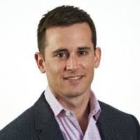 Contact Kyle Emmons, Email: k***@jjmalkalinetech.com & Phone Number