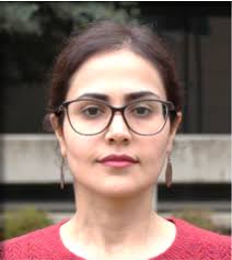 Jonsson School Recognizes Faculty, Staff Contributions at Annual Awards  Ceremony