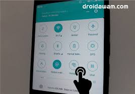 We did not find results for: Cara Mengaktifkan Wifi Dan Hotspot Bersamaan Di Android Droid Awam
