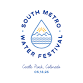 South Metro Water Festival