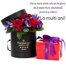 La multi ani, copilas drag! La Multi Ani De Ziua Ta Photos Facebook