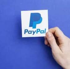 Free paypal account with money username and password 2021. Paypal Free Accounts 2021 With Money Account And Password