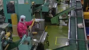 Check spelling or type a new query. Perusahaan Penghasil Vetsin Ajinomoto Genjot Ekspor Ke Timur Tengah Halaman All Surya