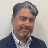 Gary Greening Email & Phone Number