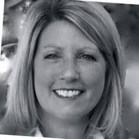 Anna Sells Email & Phone Number