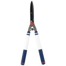 Buy lawn & grass shears from ireland's online garden centre. Results For Lawn Edging Shears