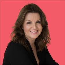 Elena Dickerson's Instagram, Twitter & Facebook