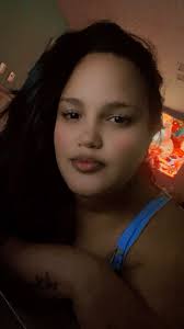 Reel by Rosy Bernal (@rosybernal98) · August 8, 2025