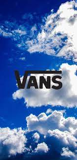 Pin By Fracassado Nome On Wallpaper Vans Wallpaper Background