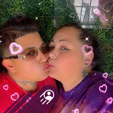 Olivia Ann Ramirez (@adam.coronado.161) • Facebook