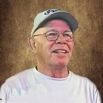 John C Clymer Obituary