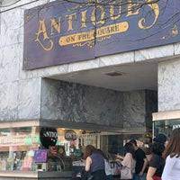 Sweet melissa records is marietta's premier independent record store. Sweet Melissa Records Downtown Marietta Marietta Ga