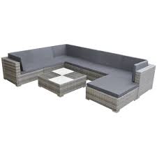 Parawan Ogrodowy Stoly Ogrodowe Drewniane Goralskie Meble Tarasowe Metalowe Komplet Mebli Na Taras Garden Sofa Set Outdoor Furniture Sets Patio Sofa Set