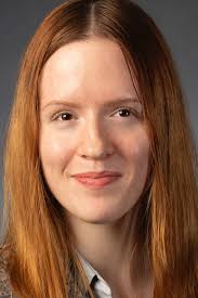 9152 Turtle Dove Ln, Gaithersburg, MD 20879