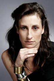 Whitepages people search is the most trusted directory. Amparo Noguera Biography And Movies