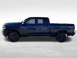 Image result for Holland Blue 2024 Ram