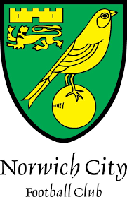 Explore tweets of norwich city fc @norwichcityfc on twitter. Norwich City Norwich City Football Norwich City Norwich Football