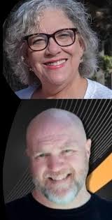 Trauma of Misattributed Parentage/ NPE