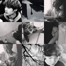 Bts 기반 watermelons를 매치하여 게임에서 승리. Taekook Yoonmin S Threads Thread Reader App
