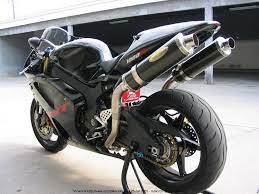 7 Bikes Ive Owned Ideas Bike Motorcycle Yamaha R1