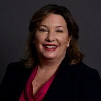 Jane Erlandson Email & Phone Number