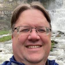 This is something I am proud of. I've just been elected as IBM's world wide  Architect Profession leader co-leading together with Colin Rear. I've moved  from mainframe development into mainframe…