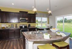 View community features, available floor plans, and builder information on zillow.com. Arbor Homes Arborhomes Profile Pinterest