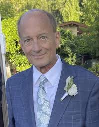 James John Henning Obituary